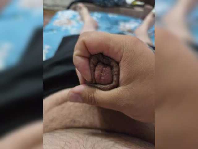 Cum-4-You