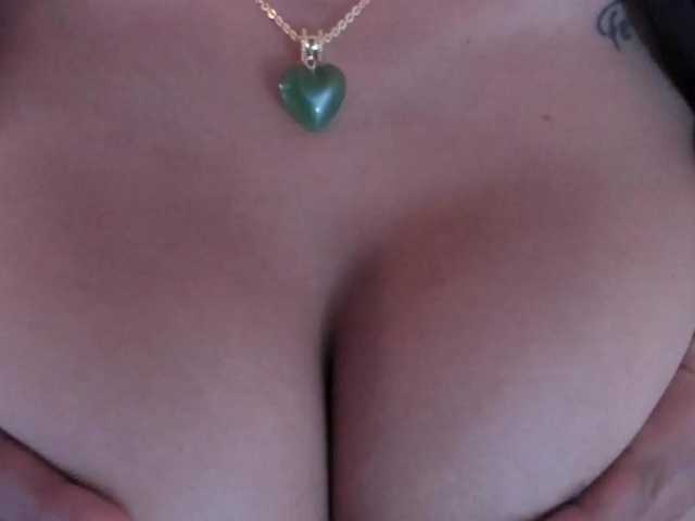 Profile and Statistics for EmmaCoel on BongaCams