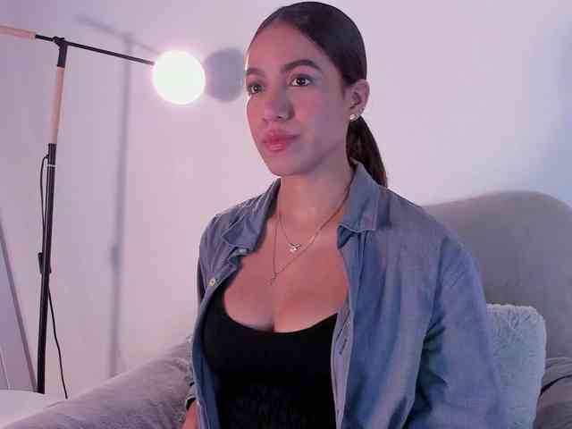 EmmaCoel webcam