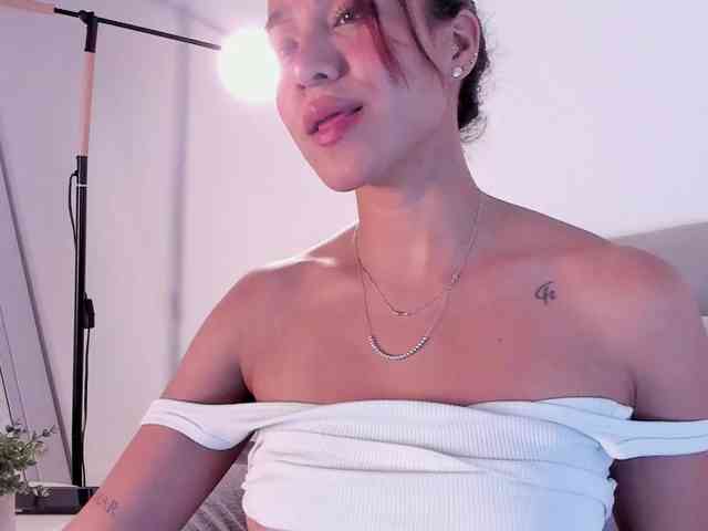 EmmaCoel webcam