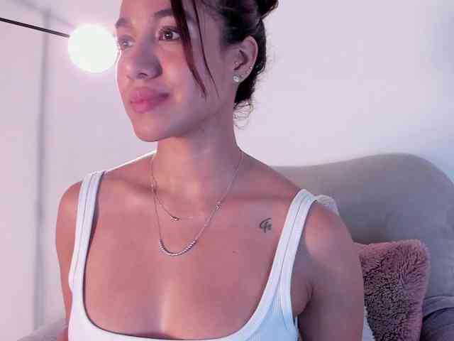 EmmaCoel webcam