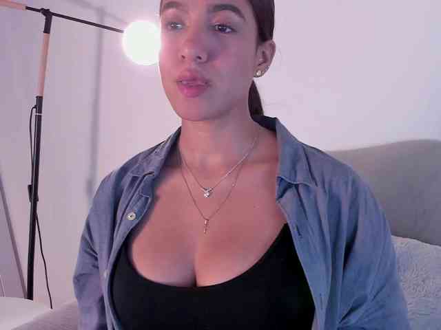 EmmaCoel webcam