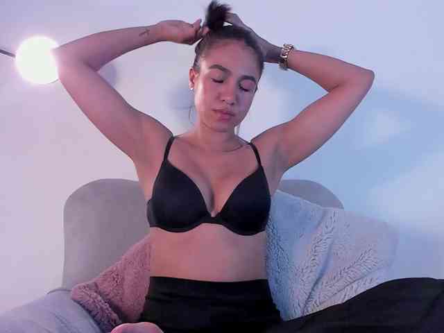 EmmaCoel webcam