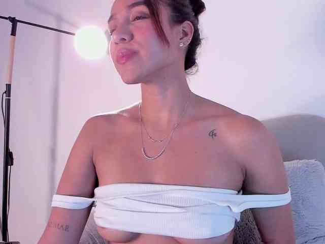 EmmaCoel webcam