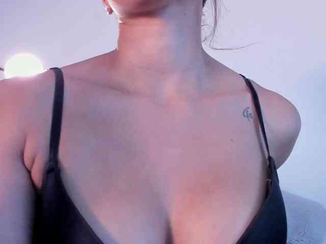 EmmaCoel webcam