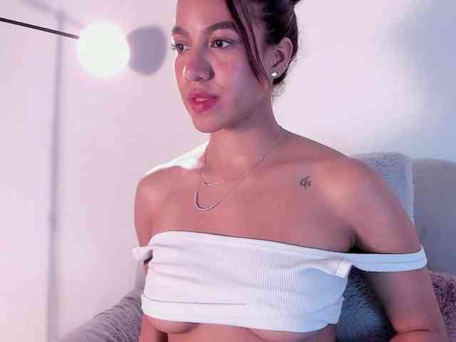 EmmaCoel webcam