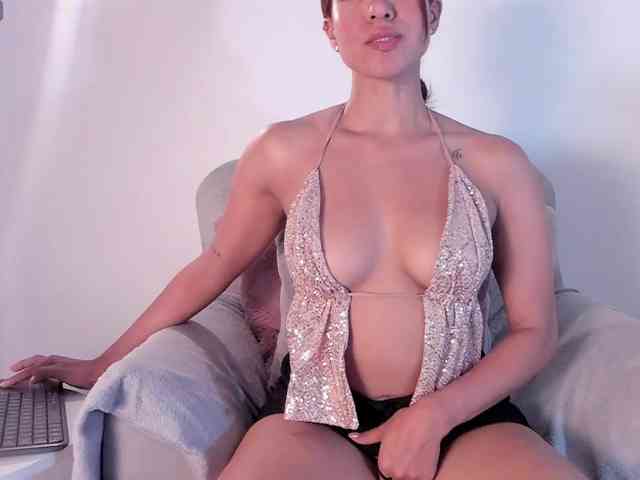 EmmaCoel webcam