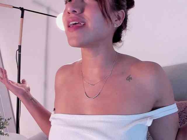 EmmaCoel webcam