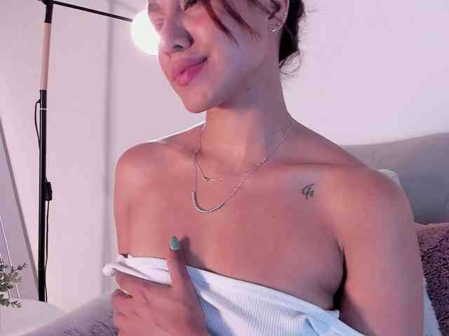 EmmaCoel webcam
