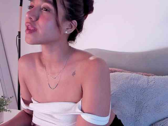 EmmaCoel webcam