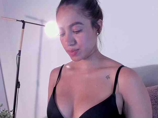 EmmaCoel webcam