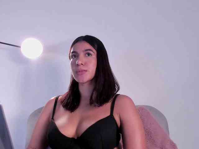 EmmaCoel webcam