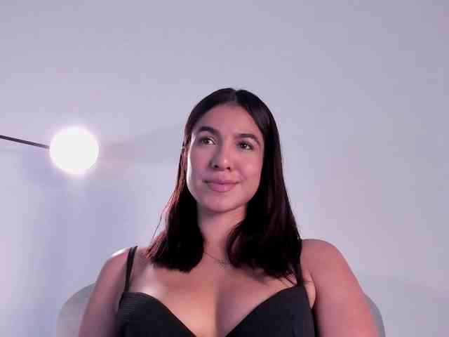 EmmaCoel webcam