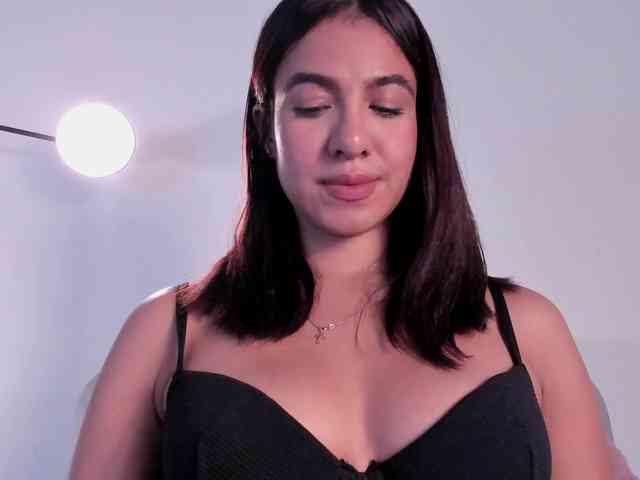 EmmaCoel webcam