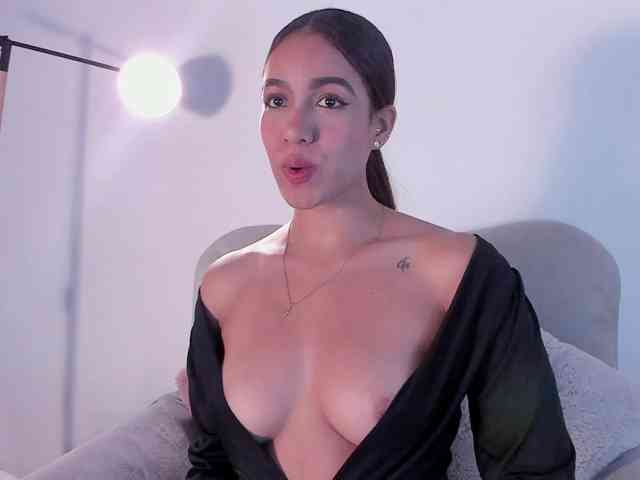 EmmaCoel webcam