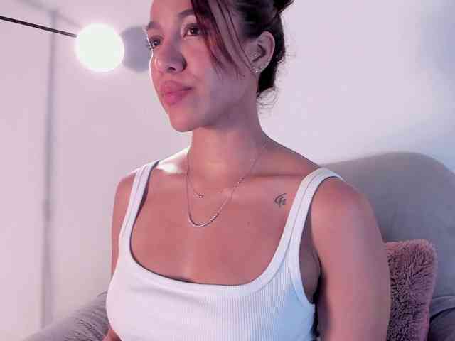 EmmaCoel webcam