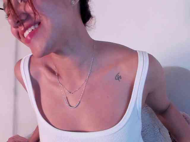 EmmaCoel webcam