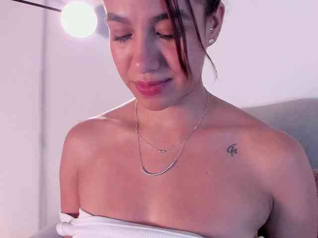 EmmaCoel webcam