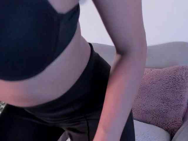 EmmaCoel webcam