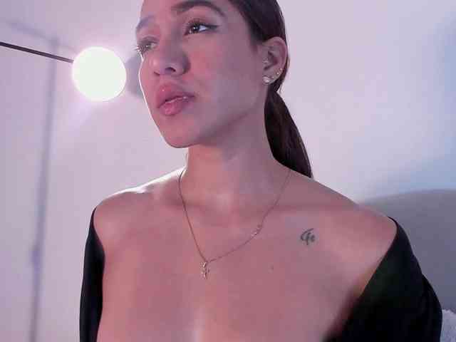 EmmaCoel webcam