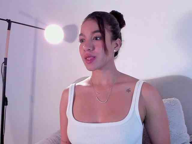 EmmaCoel webcam