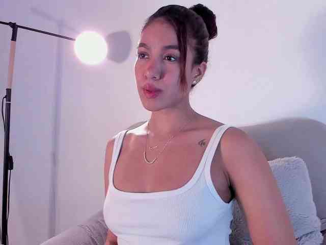 EmmaCoel webcam