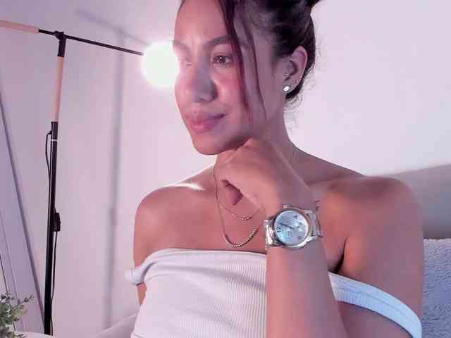 EmmaCoel webcam
