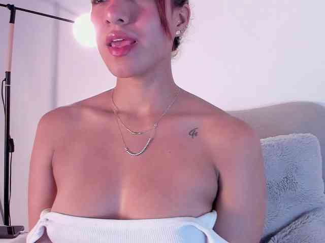 EmmaCoel webcam
