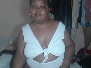 MelodyHall Porn Show