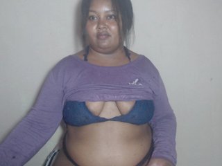 MelodyHall Porn Show