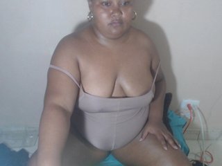 MelodyHall Porn Show