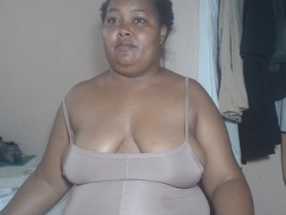 MelodyHall Porn Show