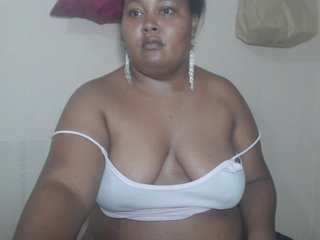 MelodyHall Porn Show