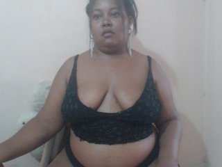 MelodyHall Porn Show