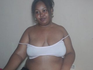 MelodyHall Porn Show