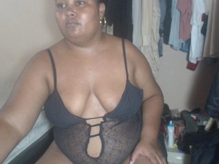 MelodyHall Porn Show