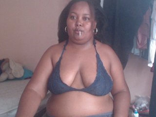 MelodyHall Porn Show