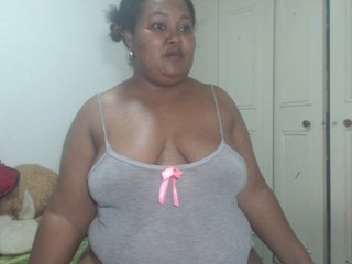MelodyHall Porn Show