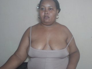 MelodyHall Porn Show