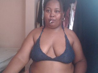 MelodyHall Porn Show