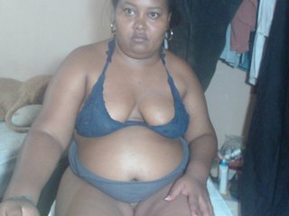 MelodyHall Porn Show