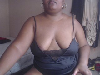 MelodyHall Porn Show