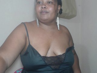 MelodyHall Porn Show