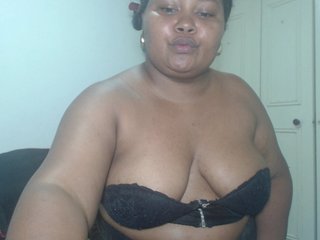 MelodyHall Porn Show