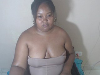 MelodyHall Porn Show