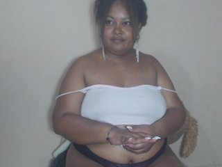 MelodyHall Porn Show