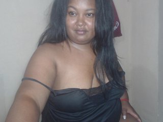 MelodyHall Porn Show