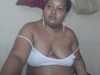 MelodyHall Porn Show