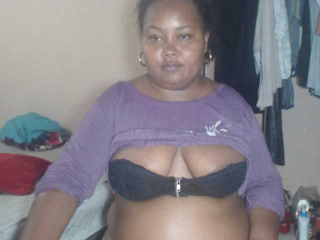 Preview of melodyhall