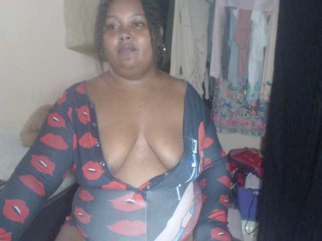  MelodyHall chat room